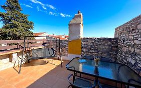 Apartment Moris